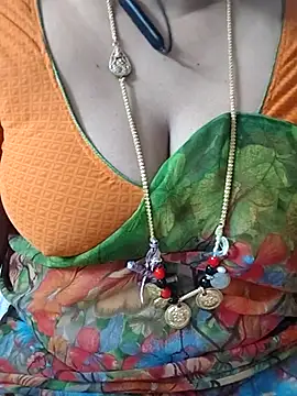 Sexy-Telugunayana2 online show from 02-19-26, 07:26