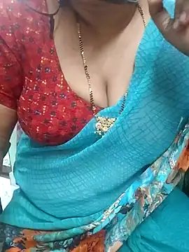 Sexy-Telugunayana2 online show from 03-20-26, 03:28