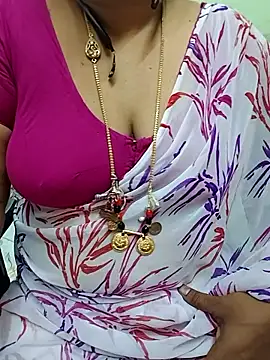 Sexy-Telugunayana2 online show from 03-24-26, 11:15