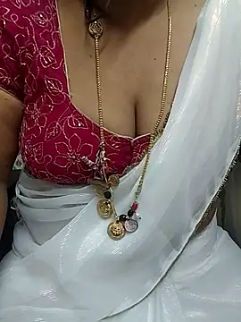 Sexy-Telugunayana2 online show from 04-01-26, 10:27