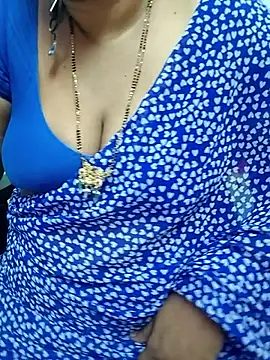 Sexy-Telugunayana2 online show from 04-16-26, 11:29