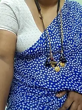 Sexy-Telugunayana2 online show from 05-19-26, 02:07