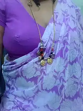 Sexy-Telugunayana2 online show from 05-19-26, 02:23