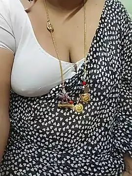 Sexy-Telugunayana2 online show from 05-23-26, 01:37