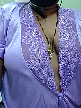 Sexy-Telugunayana2 online show from 07-12-26, 11:01