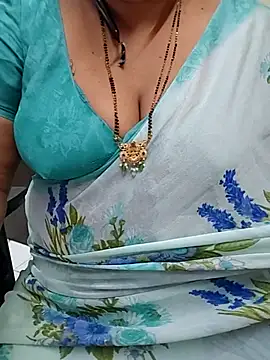 Sexy-Telugunayana2 online show from 07-14-26, 08:30