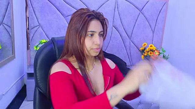 Snapshot of Tammy_Blackk chatting on 10-07-25, 03:36 Tammy Blackk online show from 10-07-25, 03:36