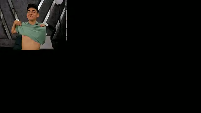 Yef Thin online show from 09-10-25, 04:34