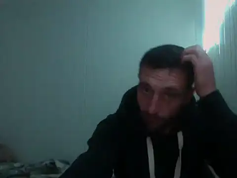 serjdj90 online show from 10-12-25, 09:25