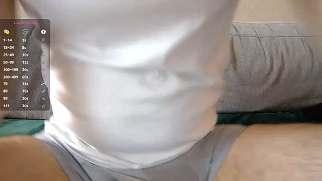 hungking10 online show from 02-24-26, 09:29