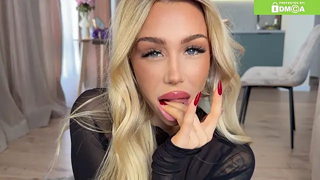 creambaby1 online show from 04-09-26, 07:14