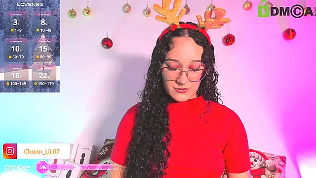 Snapshot of chunn_liioo chatting on 12-09-24, 11:03 chunn liioo online show from 12-09-24, 11:03