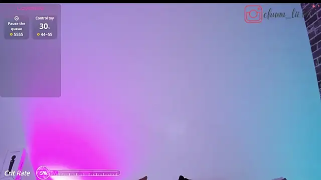 Snapshot of chunn_liioo chatting on 01-16-25, 11:16 chunn liioo online show from 01-16-25, 11:16