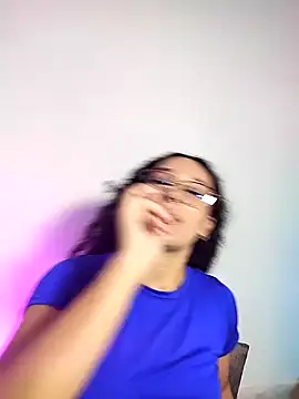 Snapshot of chunn_liioo chatting on 01-20-25, 09:22 chunn liioo online show from 01-20-25, 09:22