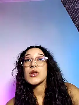 chunn liioo online show from 01-22-25, 01:10