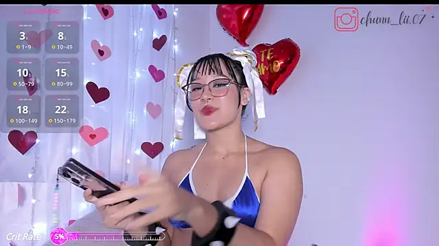 Snapshot of chunn_liioo chatting on 02-09-25, 07:30 chunn liioo online show from 02-09-25, 07:30