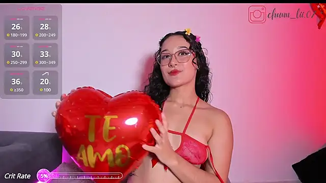 Snapshot of chunn_liioo chatting on 02-11-25, 11:33 chunn liioo online show from 02-11-25, 11:33