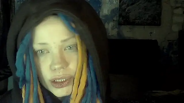 iva spirit online show from 12-06-24, 11:03