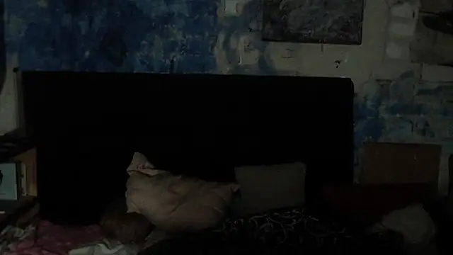 iva spirit online show from 12-07-24, 07:49