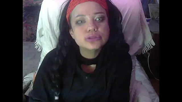 iva spirit online show from 01-10-25, 01:31