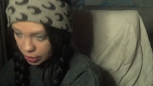 iva spirit online show from 01-14-25, 09:09