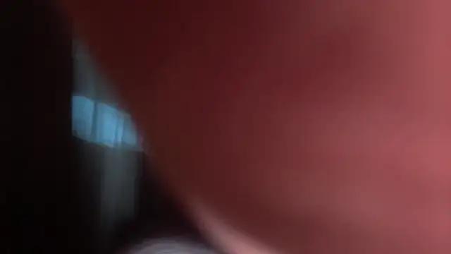 iva spirit online show from 01-21-25, 07:37