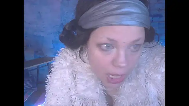 iva spirit online show from 01-24-25, 02:49