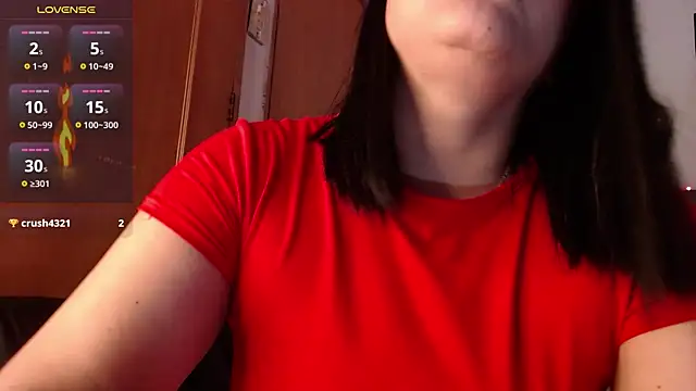 maraa lee online show from 02-27-25, 08:31