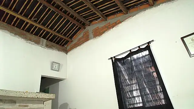 Snapshot of Aangelhot chatting on 12-05-24, 02:00 Aangelhot online show from 12-05-24, 02:00