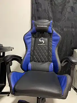 Snapshot of Aangelhot chatting on 02-03-25, 11:15 Aangelhot online show from 02-03-25, 11:15