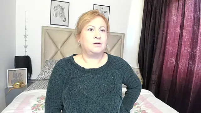 MonyCassius online show from 11-19-25, 12:27