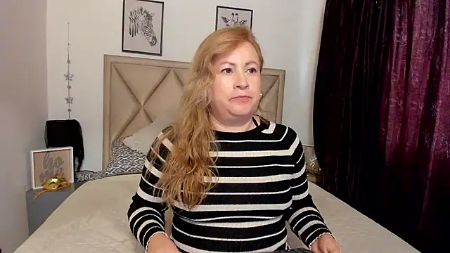 MonyCassius online show from 11-24-25, 12:16