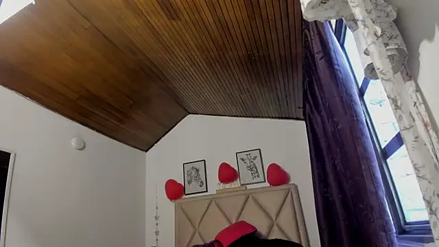 MonyCassius online show from 02-18-26, 12:12