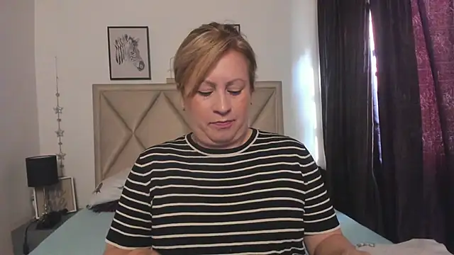 MonyCassius online show from 04-04-26, 12:13