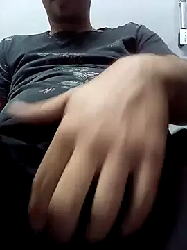 Snapshot of mahhh2024 chatting on 09-30-25, 09:20 mahhh2024 online show from 09-30-25, 09:20