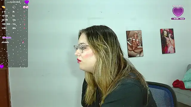 Snapshot of kendallclarkk03 chatting on 12-04-24, 07:39 kendallclarkk03 online show from 12-04-24, 07:39