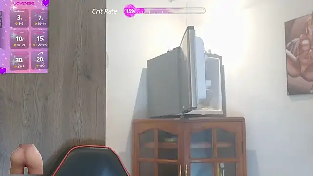 Snapshot of kendallclarkk03 chatting on 02-06-25, 06:29 kendallclarkk03 online show from 02-06-25, 06:29