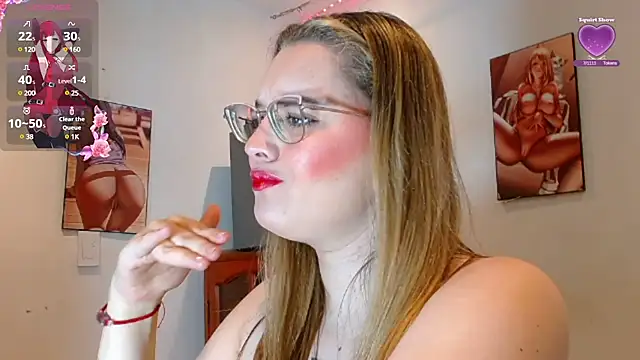 Snapshot of kendallclarkk03 chatting on 02-27-25, 03:47 kendallclarkk03 online show from 02-27-25, 03:47