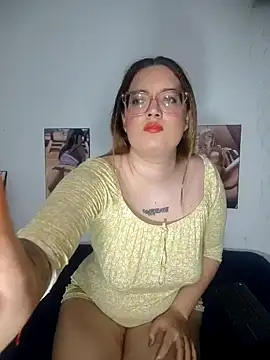 Snapshot of kendallclarkk03 chatting on 02-26-26, 12:09 kendallclarkk03 online show from 02-26-26, 12:09