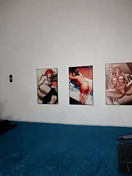 Snapshot of kendallclarkk03 chatting on 02-28-26, 12:33 kendallclarkk03 online show from 02-28-26, 12:33