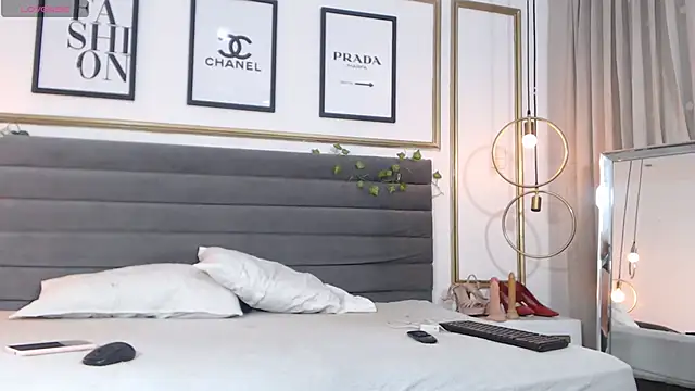 KyleDoom online show from 02-09-25, 11:36