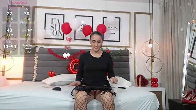 KyleDoom online show from 02-16-25, 12:10