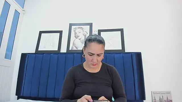 KyleDoom online show from 02-11-26, 12:43