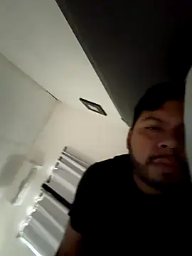 joselo8888 online show from 11-08-25, 03:12