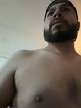 joselo8888 online show from 12-23-25, 03:48