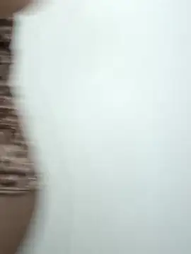 NEW CRYSTAL online show from 11-19-25, 07:41