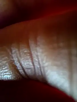 hard   cock online show from 09-16-25, 08:59