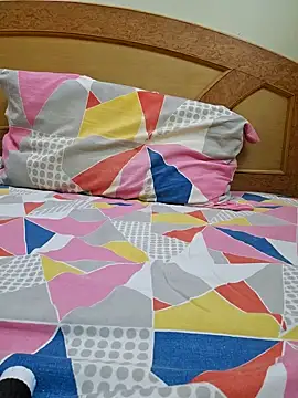 hard   cock online show from 09-23-25, 03:04