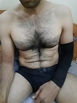 hard   cock online show from 02-01-26, 10:14