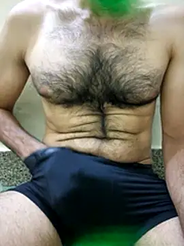 Snapshot of hard___cock chatting on 05-09-26, 03:50 hard cock online show from 05-09-26, 03:50